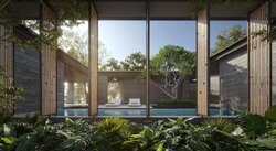 Orchard Boulevard (D10), Condominium #456914751